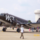 Illustration for article titled Wings Over Pittsburgh 2: The Sequel